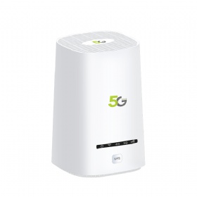 5G Wireless Router CPE
