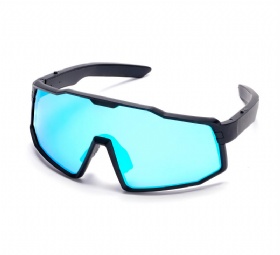 Smart Sport AI Glasses